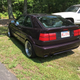 Illustration for article titled At $10,000, Could This 1993 VW Corrado SLC VR6 Finally Get its Due?em/em